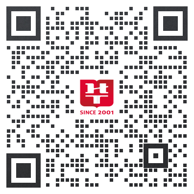 2024年4月广东省茂名农垦财务共享中心招聘工作人员的公告(图1)