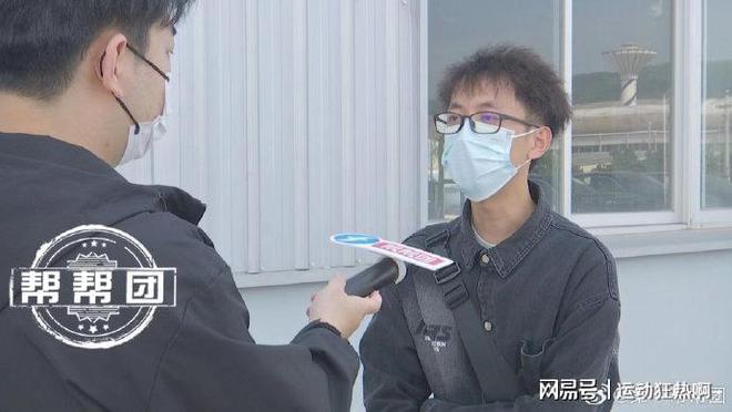 上汽财务汽车金融客服统一咨询电话(图1)
