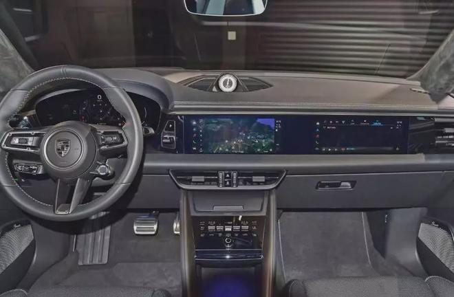 上汽财务汽车金融客服服务咨询电话理财银行汽车房产(图3)