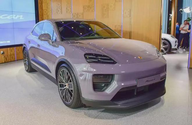 上汽财务汽车金融客服服务咨询电话理财银行汽车房产(图2)