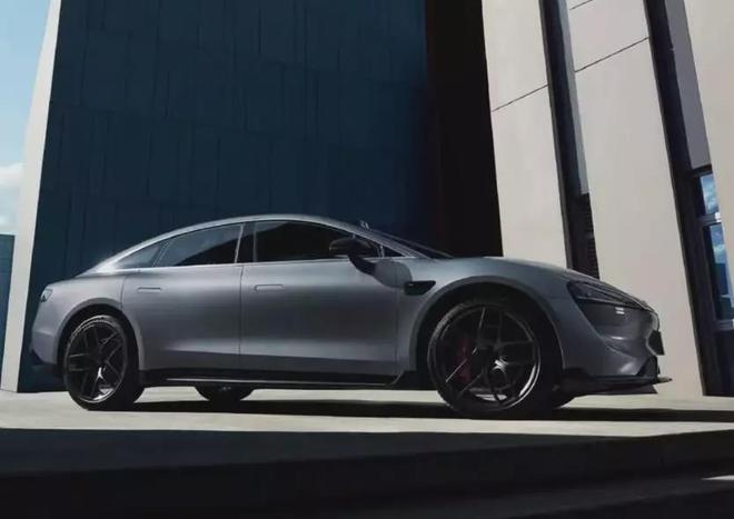 上汽财务汽车金融客服服务咨询电话理财银行汽车房产(图1)