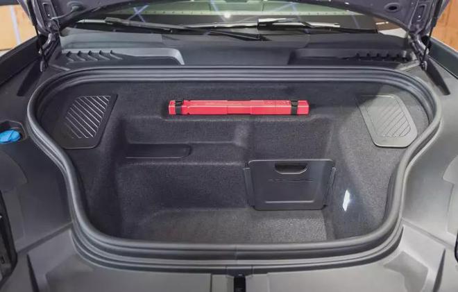 上汽财务汽车金融客服服务咨询电话理财银行汽车房产(图4)