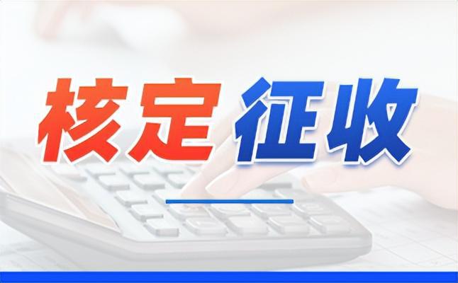 2024年个体工商户可以享受什么优惠政策呢？个税低至025%！(图3)
