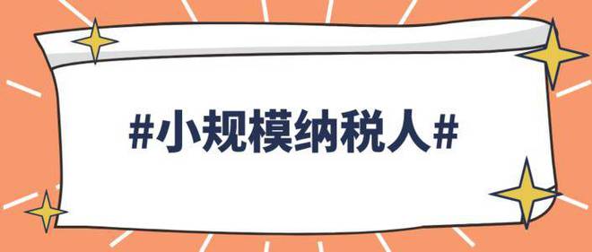 个体工商户2024年的税收政策福利大揭秘！(图1)