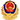 南安市人力资源和社会保障局关于2024年第二批创业带动就业补贴名单的公示(图1)