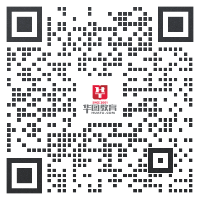 『2024广东省事业编统考』广东事业单位集中招聘韶关市浈江区卫生健康财务核算中心面试都有哪些题型？(图1)