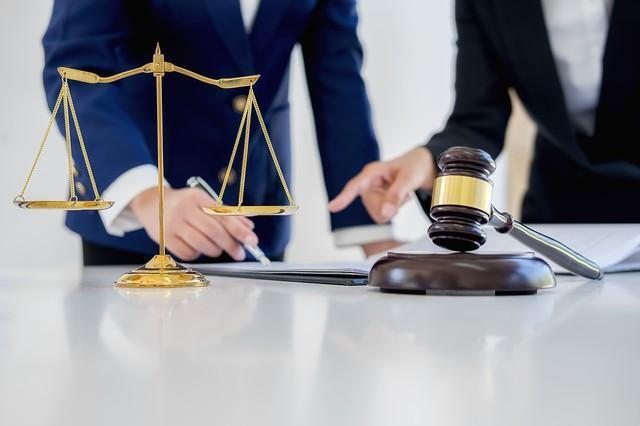 湖州公瑾财务革新法务服务八大标准化项目助力企业合规经营(图1)