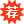 2024广东省事业单位统考阳江市阳东区大沟镇财政所笔试成绩正式公布！广东事业单位集中招聘面试考什么？有何特点？(图7)