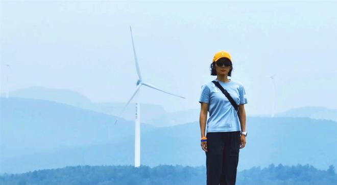 520对青年表白！湖北这个地方放大招(图3)