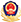 新奥天然气股份有限公司关于2024年度预计担保的进展公告(图1)