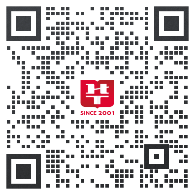 深圳市光明区区属公办幼儿园2024年5月公开招聘财务人员公告(图1)