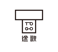 2017中国最具投资价值TOP50公司榜单(图2)