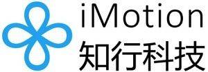2017中国最具投资价值TOP50公司榜单(图6)