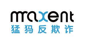 2017中国最具投资价值TOP50公司榜单(图14)