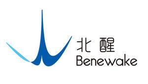 2017中国最具投资价值TOP50公司榜单(图16)