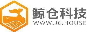 2017中国最具投资价值TOP50公司榜单(图23)