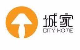 2017中国最具投资价值TOP50公司榜单(图27)