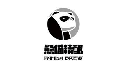 2017中国最具投资价值TOP50公司榜单(图31)