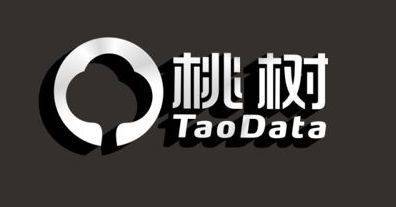 2017中国最具投资价值TOP50公司榜单(图41)