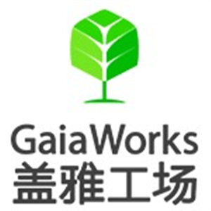 2017中国最具投资价值TOP50公司榜单(图47)