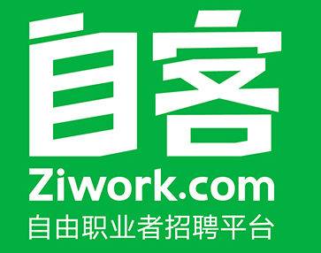 2017中国最具投资价值TOP50公司榜单(图51)