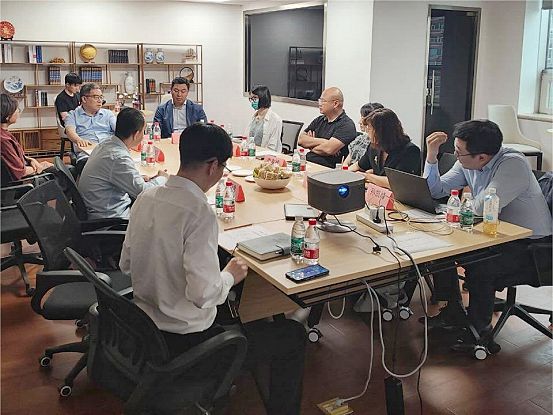 财务数智化引领新潮流企业管理创新再升级(图1)