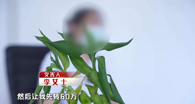 济南一公司财务被“经理”诈骗60万嫌疑人被警方抓获(图4)