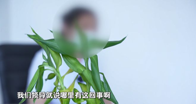 济南一公司财务被“经理”诈骗60万嫌疑人被警方抓获(图5)