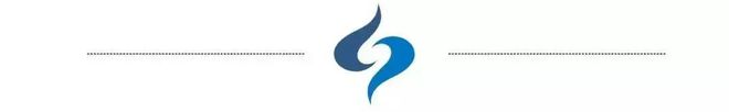 北京市一周项目申报指引（2024311-2024329）政策申报(图1)