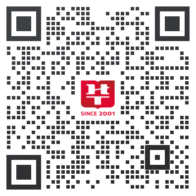 2024年广东能源集团财务共享服务中心社会公开招聘若干名公告(图1)