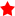 税务培训专题：税务课程培训班_高顿财-企业级深度学习平台(图1)