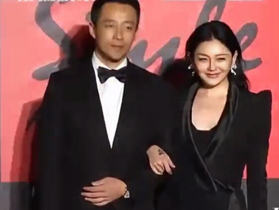 汪小菲喊话老婆早生贵子汪小菲退出曾请大S代言公司(图2)