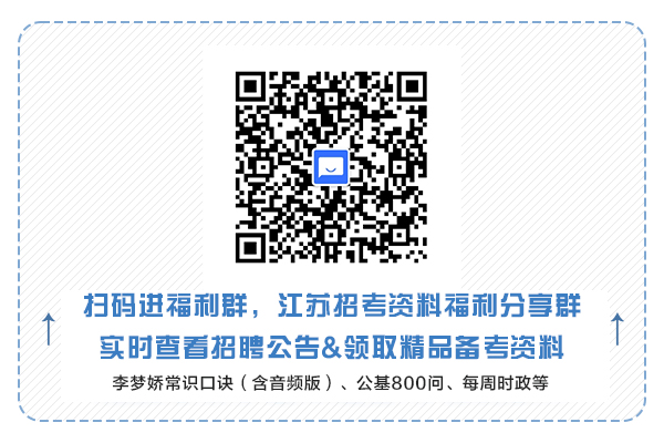 2024中国工商银行江苏省分行社会招聘130人公告(图1)