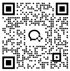 2024重庆工商大学校聘合同制工作人员招聘8人(图1)