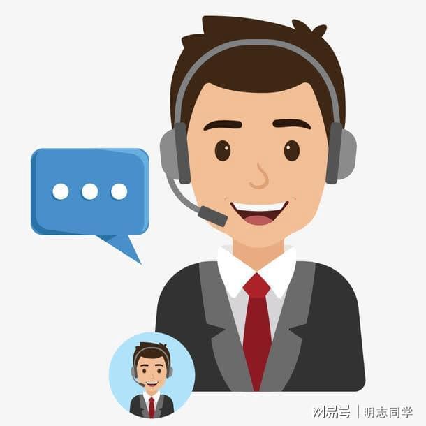 东风财务-知识科普及客户消费提示汽车轮胎产品(图1)