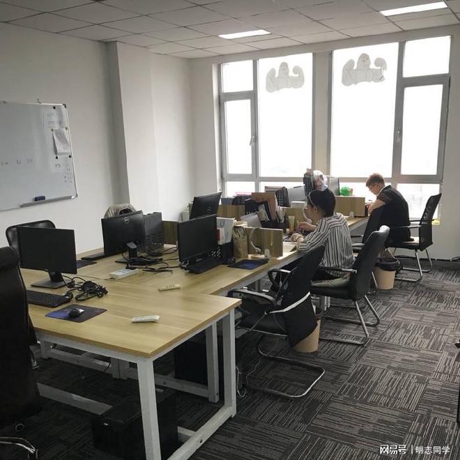 东风财务-知识科普及客户消费提示汽车轮胎产品(图2)