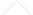 2024年呼和浩特市高校毕业生租购房补贴开始办理(图3)