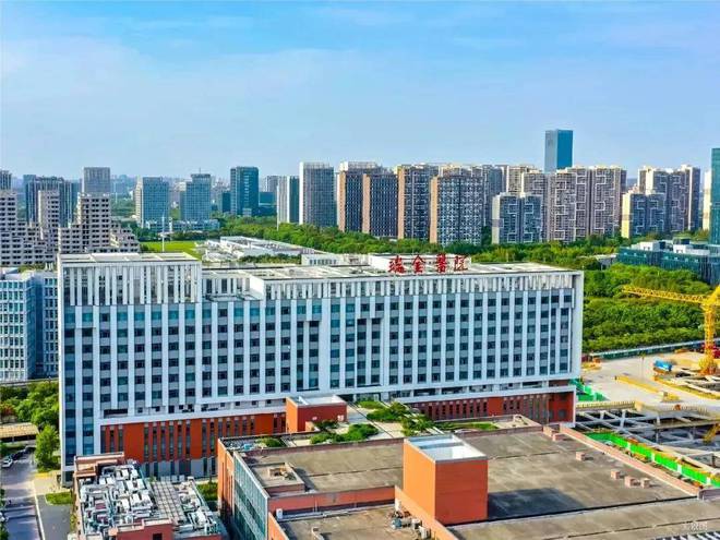 象屿·远香湖岸2024网站-远香湖岸楼盘祥情-上海房天下(图10)