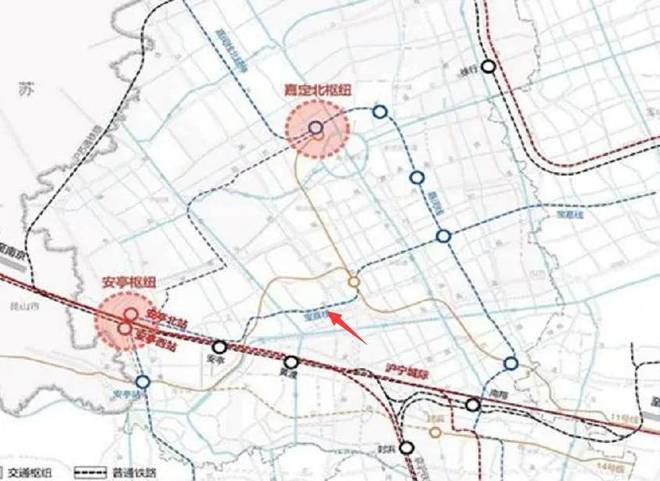 象屿·远香湖岸2024网站-远香湖岸楼盘祥情-上海房天下(图8)