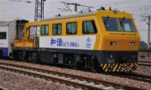 2024财税服务行业市场现状及企业竞争格局分析(图6)