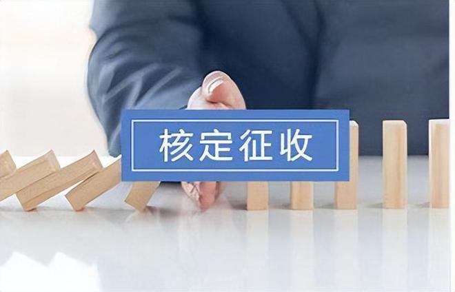 2024年个体工商户不仅增值税可以免征还可以申请个税免征！(图2)