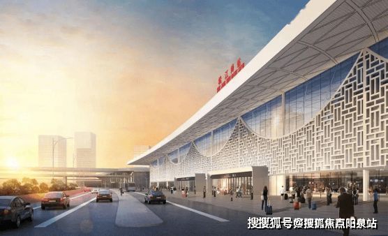 金地新乐里金地新乐里首页网站2024最新楼盘详情欢迎您(图12)