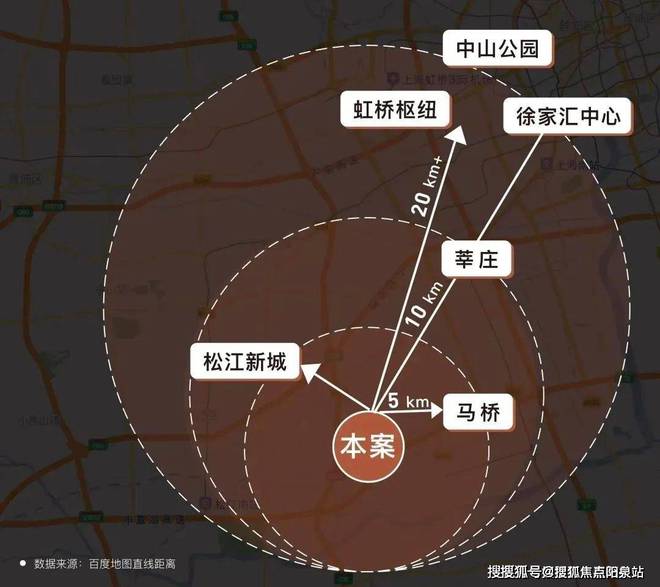 金地新乐里金地新乐里首页网站2024最新楼盘详情欢迎您(图14)
