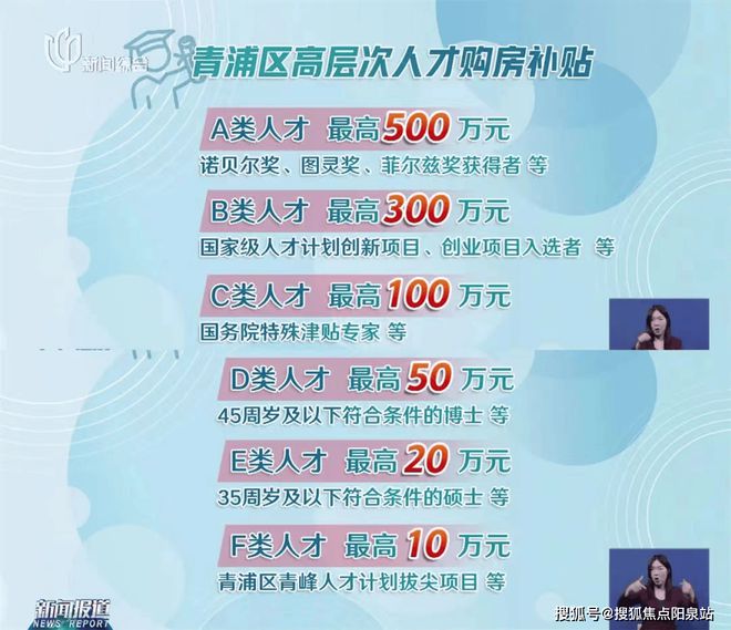 金地新乐里金地新乐里首页网站2024最新楼盘详情欢迎您(图16)