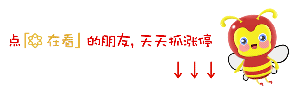 中石油宣布：取消！17家上市公司提(图4)