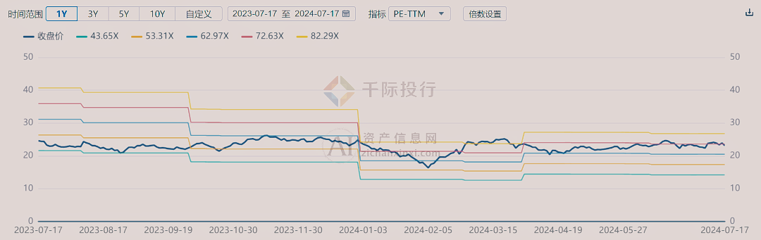 2024年AIPC行业研究报告(图21)