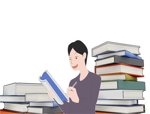 初级会计必备知识点大全(图1)