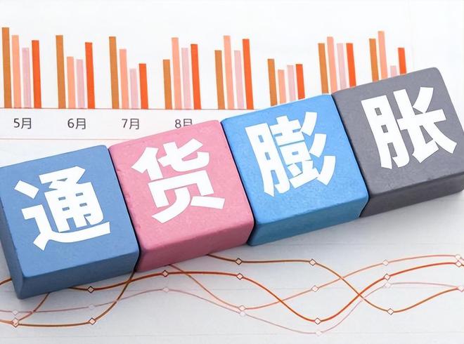 2024年资产有可能贬值普通人有几件事尽量别碰守好钱袋子(图1)