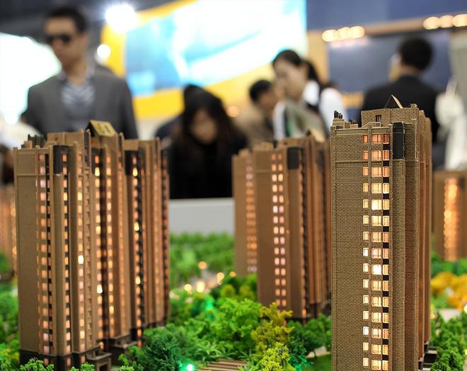 2024年资产有可能贬值普通人有几件事尽量别碰守好钱袋子(图15)