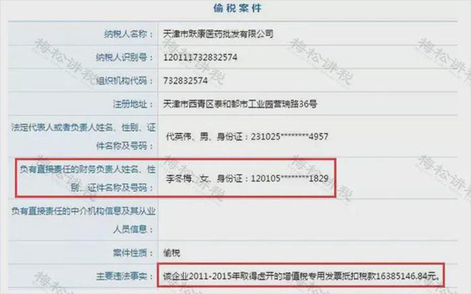 8月大批会计集体离职！2024会计正式成为“高危”工作！(图6)